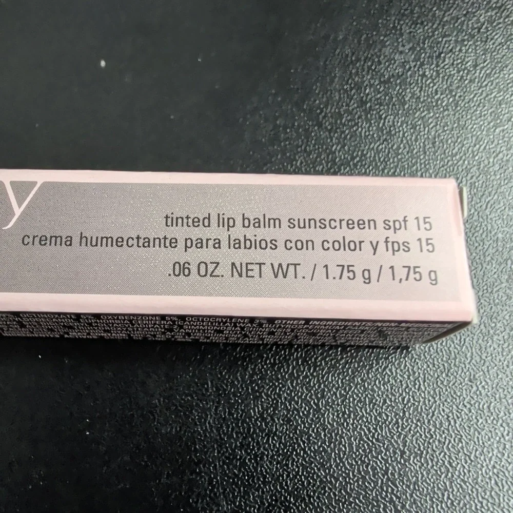 Mary Kay mary kay